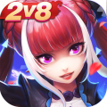 星耀对决 V1.0.0.129889 官方最新版