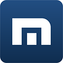 傲游Maxthon浏览器 v6.1.1.1000 最新PC版