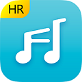 索尼精选HiRes音乐 v3.2.2 最新安卓版