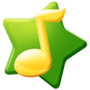 酷狗直播伴侣 V6.74.2.740 官方最新版