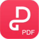 金山PDF阅读器 V11.6.0.8775 官方版