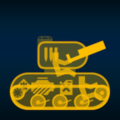 坦克检查员 V3.8.1 安卓版