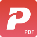 极光PDF阅读器 V2021.1.20.958 电脑最新版