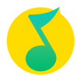 QQ音乐 V11.11.5.8 最新官方版