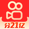 快手客户端软件 v11.2.10.29991 官方免费版