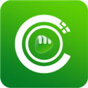 绿幕直播助手 V0.4.0.10 安卓版