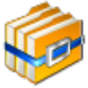 WinArchiver(附用户名序列号) V4.8 免费版
