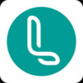 老福特lofter V7.2.8 最新官方版