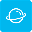 开星 V2.4.10_app 官方最新手机版