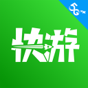 咪咕快游云游戏机盒子 v1.17.0.1 官方电脑版