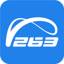 263云视 v2.0.1.733 最新电脑版-电脑联络聊天软件-263云视 v2.0.1.733 最新电脑版最新版下载-电软之家 263云视 v2.0.1.733 最新电脑版-电脑联络聊天软件-263云视 v2.0.1.733 最新电脑版最新版下载-电软之家