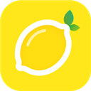 柠檬单词 V1.0.0 官方最新版