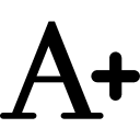 System Font Size Changer(系统字体大小设置软件)最新版 v2.0.0.4