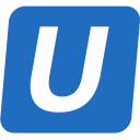 U大师U盘启动盘制作工具 V4.7.47.83 官方最新版