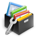 Uninstall Tool 免费版(免注册密钥) V3.5.10