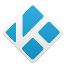 Kodi播放器tv官方最新版 v18.8