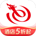 艺龙旅行 v10.2.2.1 手机版