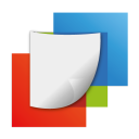 PaperScan v3.0.126 最新PC版
