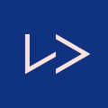 Lingvist v2.63.8 无限试用期永久版