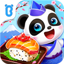宝宝巴士奇妙世界美食日料店 V9.71.00.01