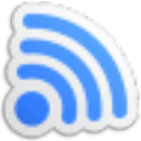 WiFi共享大师 v3.0.0.6 官方最新版
