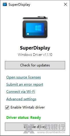 SuperDisplay图片2