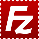 FileZilla客户端 v3.51.0 官方最新版