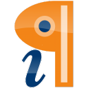 InfixPro PDF Editor破解汉化版(附激活码) v7.6.0