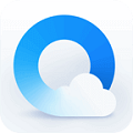 腾讯QQ浏览器 v13.7.1.1041 最新版