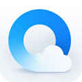 QQ浏览器APP2019历史版本 v9.8.0.5430