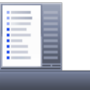 StartIsBack v2.9.9 免激活密匙中文版
