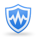 Wise Care 365 Pro v5.5.6 永久单文件专业版