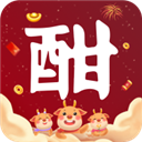 酣享 V1.12.0 安卓最新版