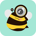 蜜蜂追书 v1.0.39 最新安卓版