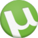 μTorrent专业版 v3.5.5 绿色汉化版