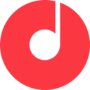 MusicTools v1.9.2.0 单文件最新免费版