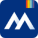 Windows Movie Maker 2021 v8.0.8.6 直装破解版