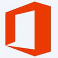 Microsoft Office 2016三合一精简版 免费版