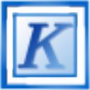 Kutools for Word中文版(附注册码) v10.0.0
