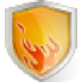 火绒盾安全防御软件 v0.0.95 官方版