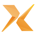 Xmanager Power Suite破解中文版(免注册码附注册机) v7.0.0025