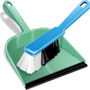 Cleaning Suite(电脑清理工具)最新标准版 v4.002