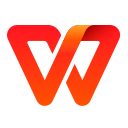 WPS Office办公软件 v11.1.0.14036 最新电脑版