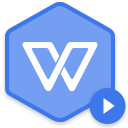 WPS Office Pro v11.8.6 PC版附激活码