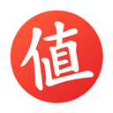 什么值得买 V10.4.47 官方最新手机版