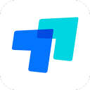 ToDesk v1.2.0916 免安装PC版