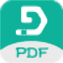 易读PDF阅读器 V1.0.0.8 最新版