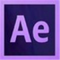 goodbye greenscreen(AE抠图插件)汉化破解版附激活码 v1.0.1