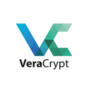 VeraCrypt v1.24 官方电脑版
