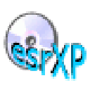 esrXP v10 官方最新版
